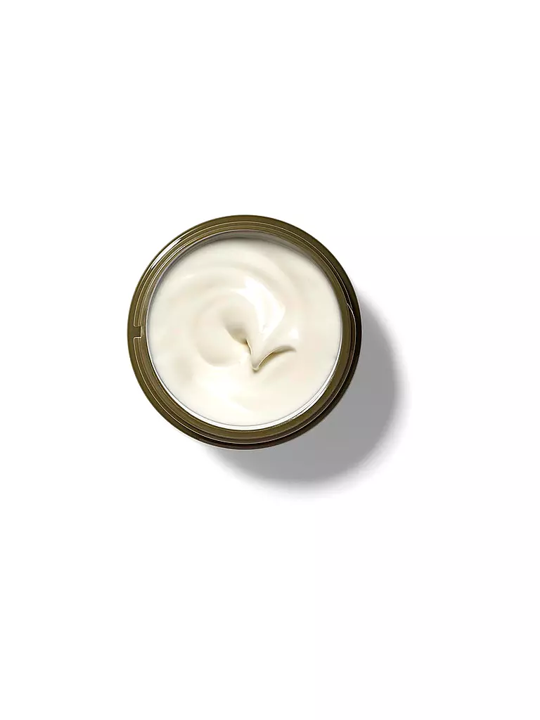 ORIGINS Gesichtscreme PSC L&F Cream 50ml  keine Farbe