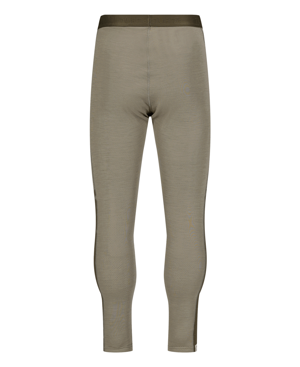 Tufte Wear<br>M Polar Long Johns