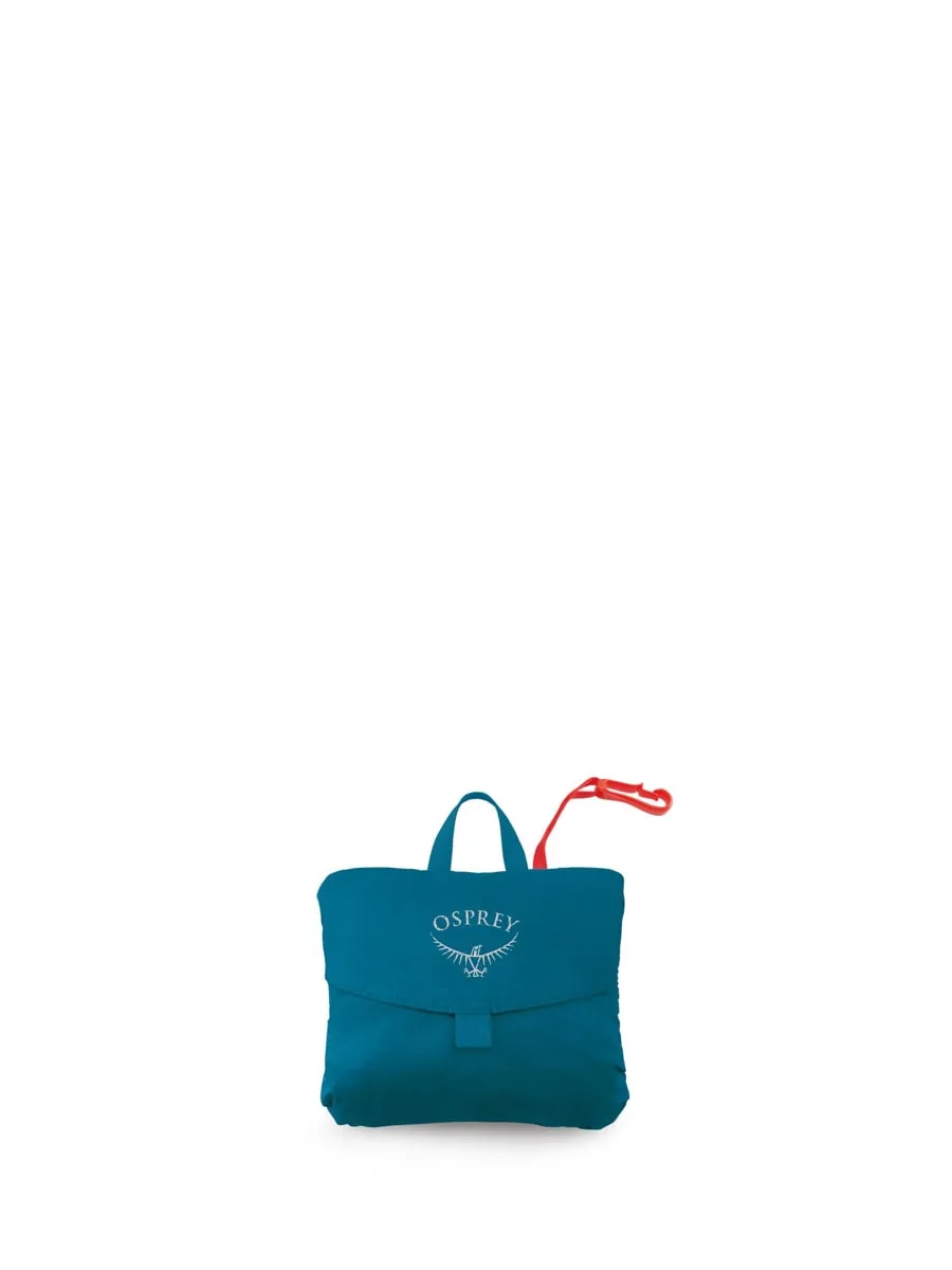 Osprey Ultralight Stuff Pack Waterfront Blue