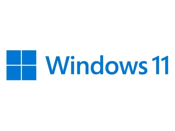 Windows 11 Pro - Licens - 1 licens - OEM - DVD - 64-bit - Engelsk