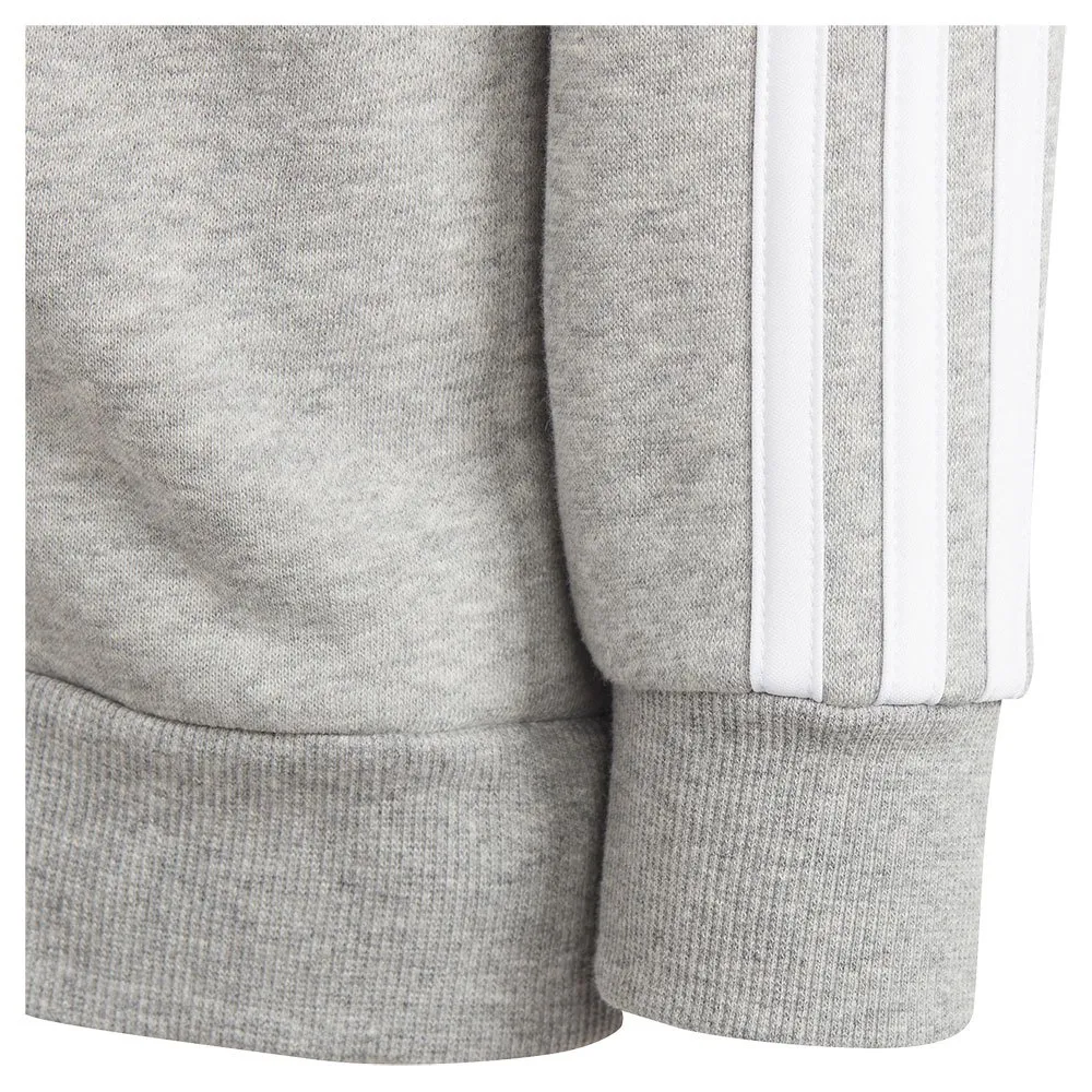 adidas Lk 3S Fl jacke
