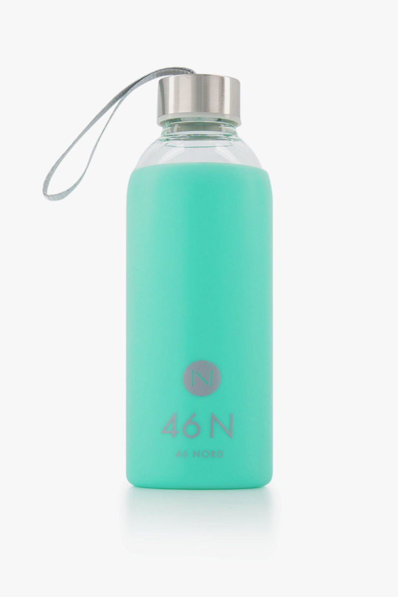 46 NORD 500 ml Trinkflasche