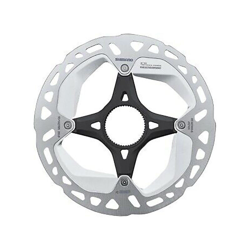 MT800 | Center Lock Exterior - Disque