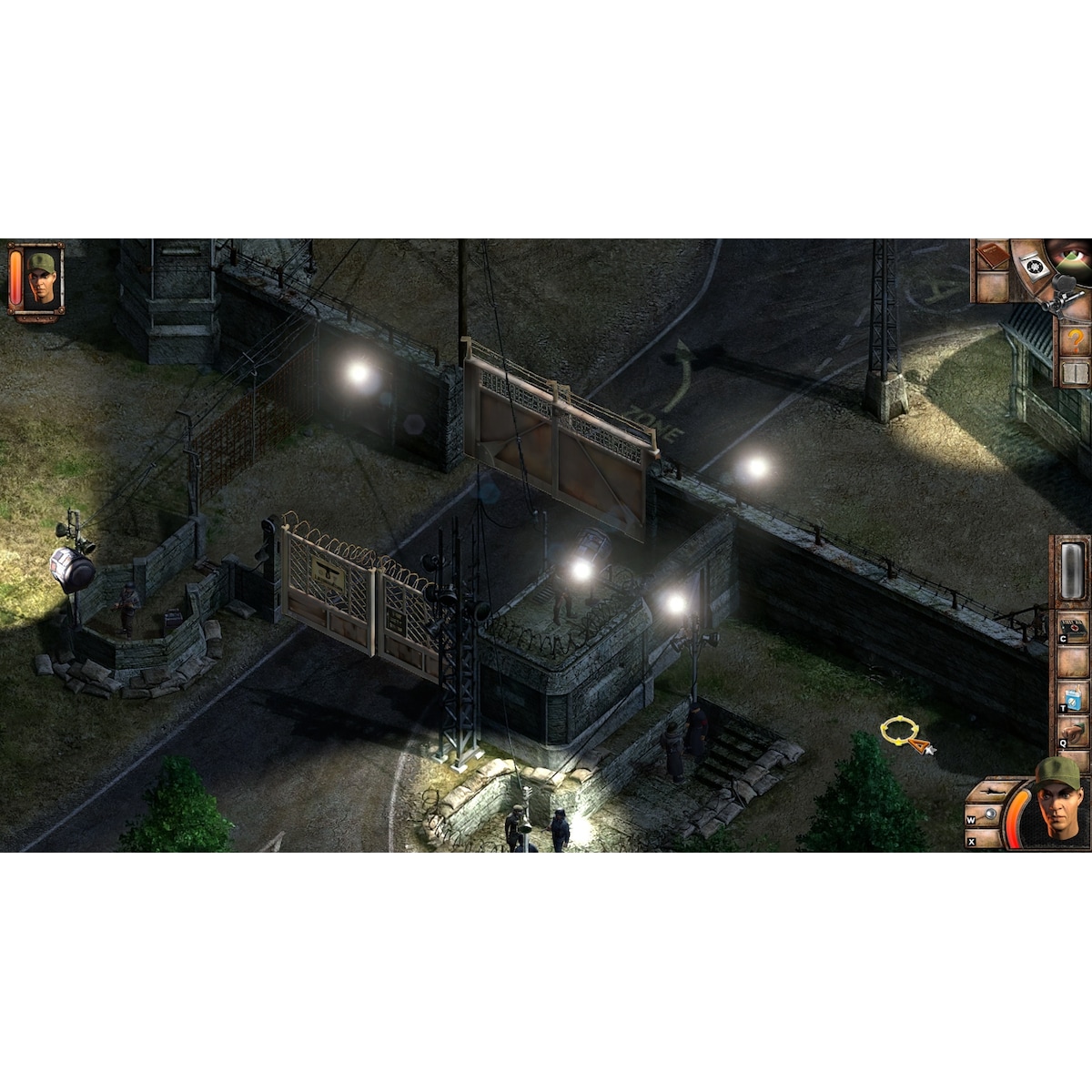 Commandos 2 & 3 – HD Remaster Double Pack - PC Windows