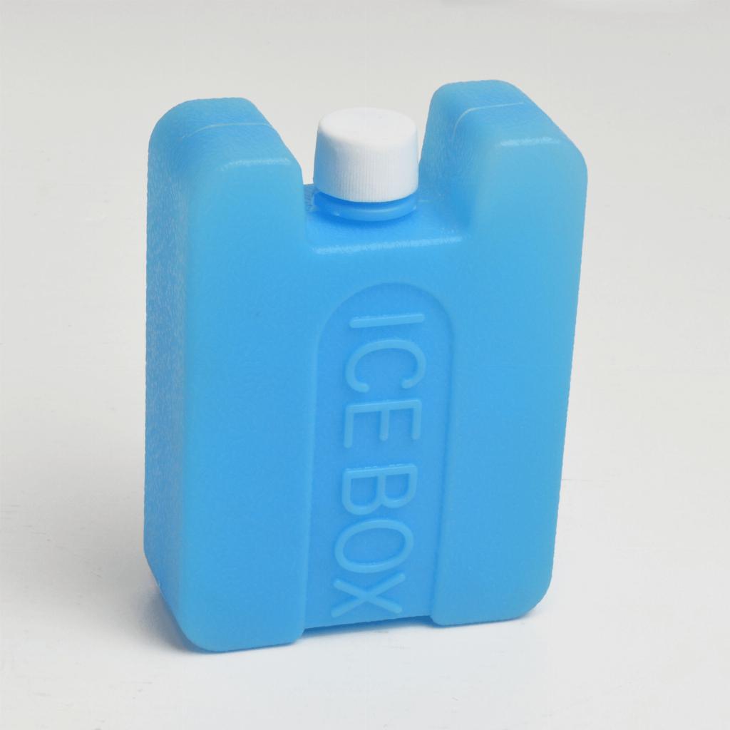 Ysbox icepack