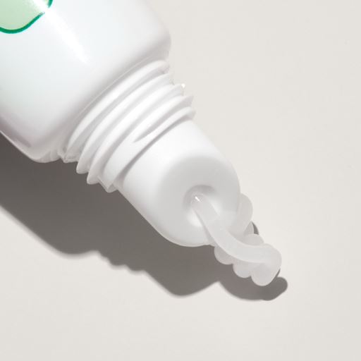 Mario Badescu Lip Balm, Neutral