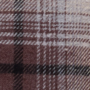 Cabin Core Flannel