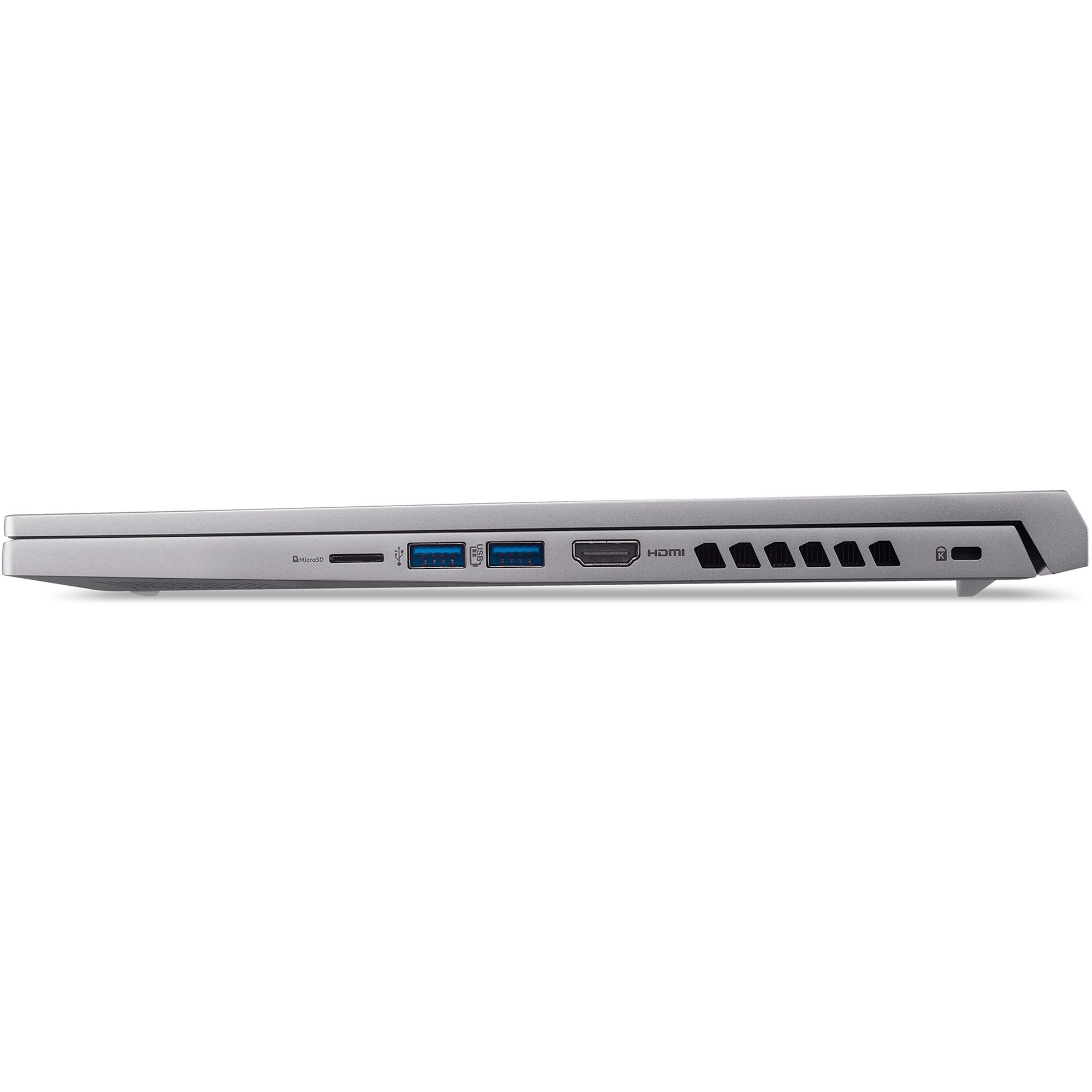 Acer Gaming-Notebook Predator Triton Neo 16 (PTN16-51-71HG)