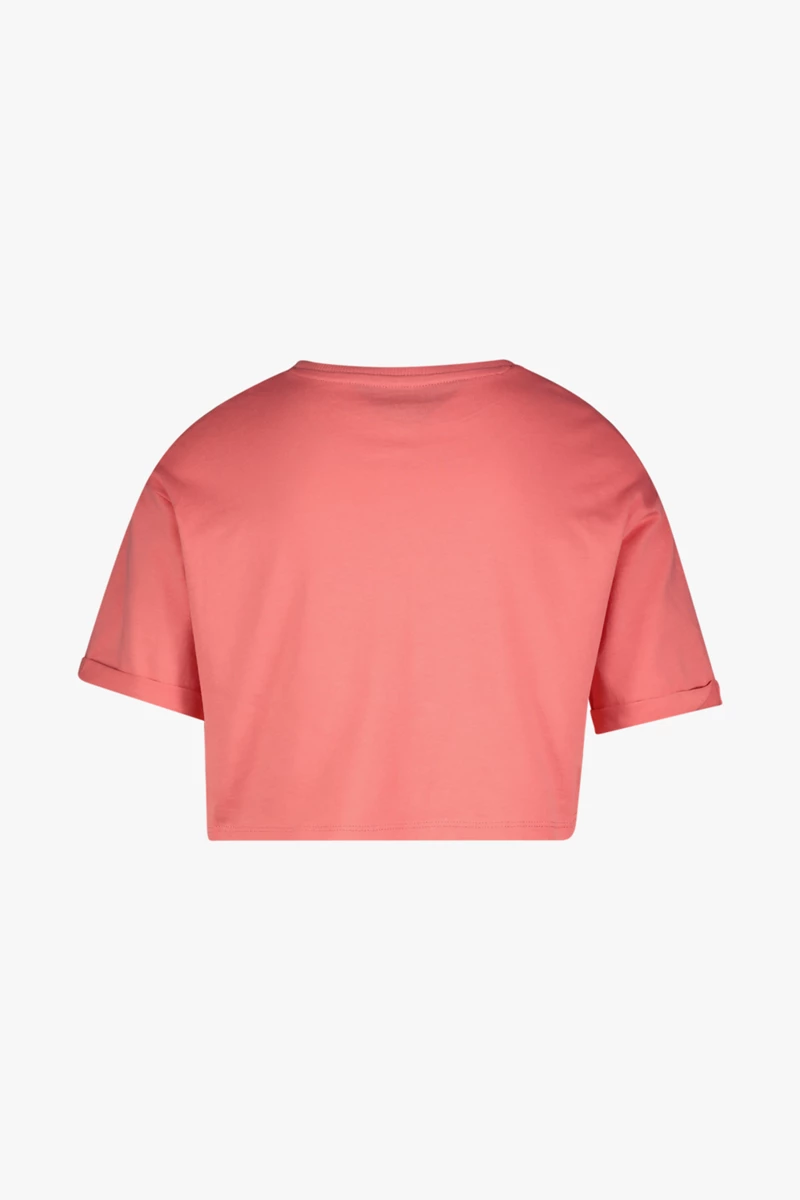Roxy Call You Mine Mädchen T-Shirt