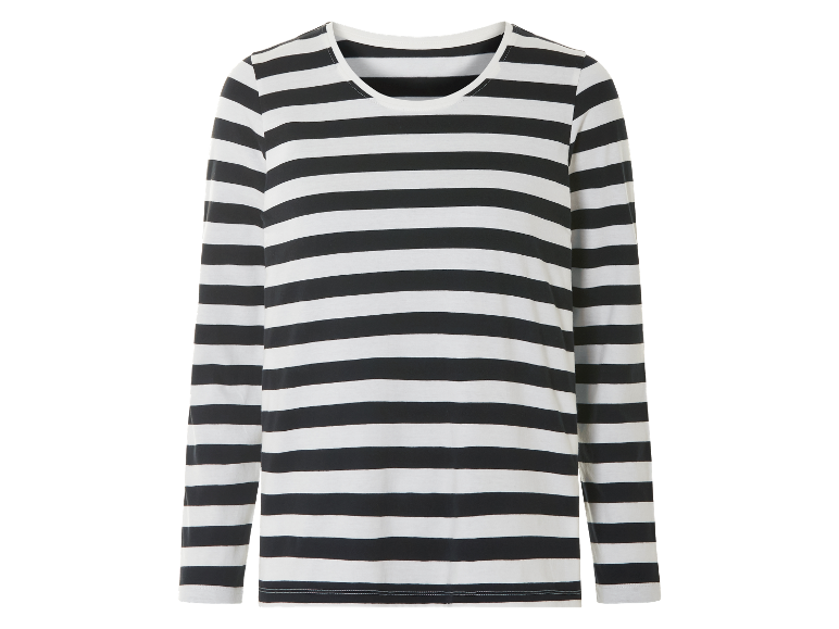 Dames shirt