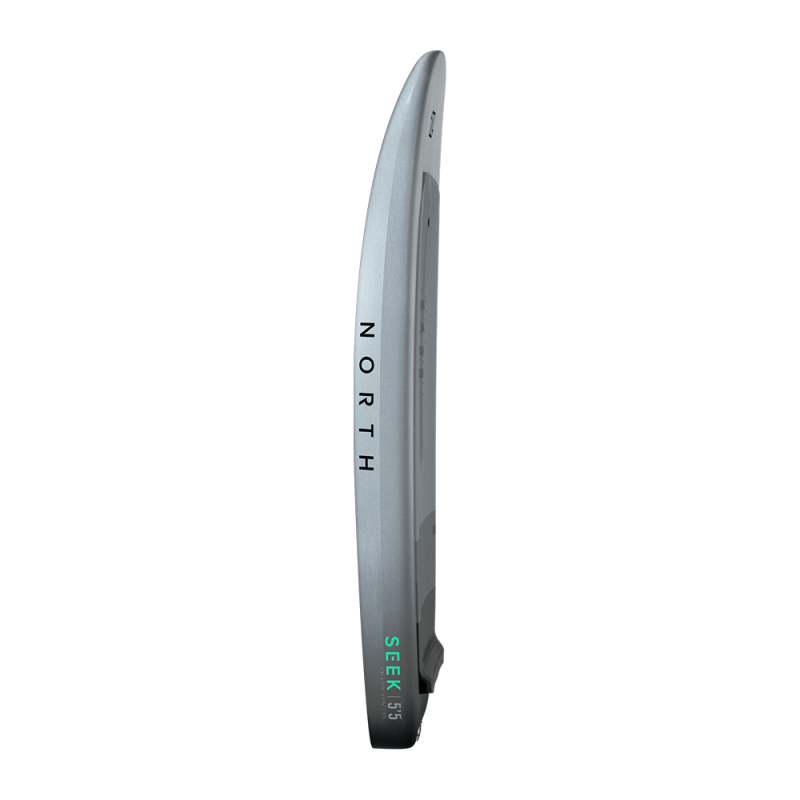 Planche de wingfoil north seek