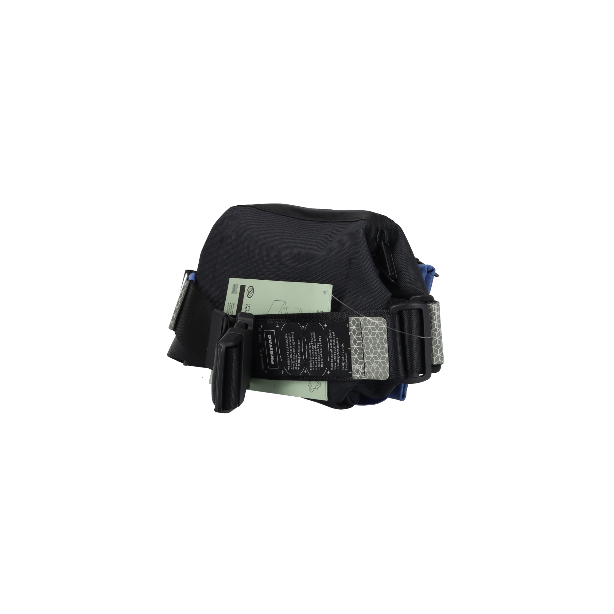 F655 DIXON