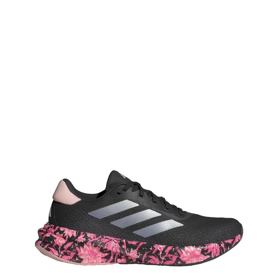 Adidas Chaussure Supernova Stride