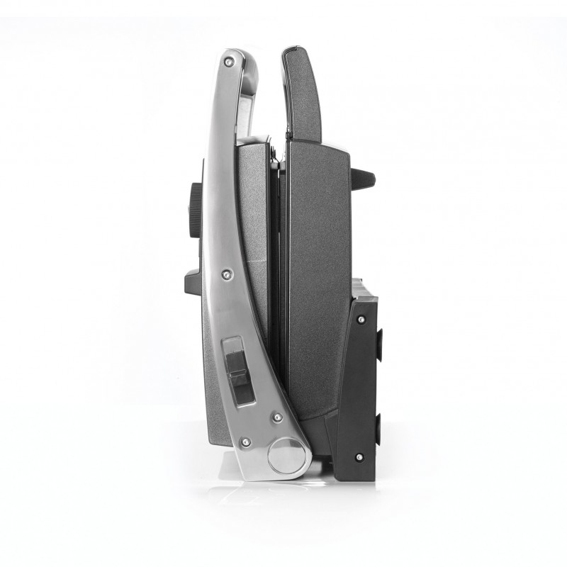 FRITEL CW 2438 Combi-Wafelijzer