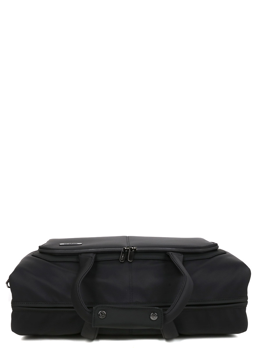 Sac de voyage Travelite Priima 48 cm