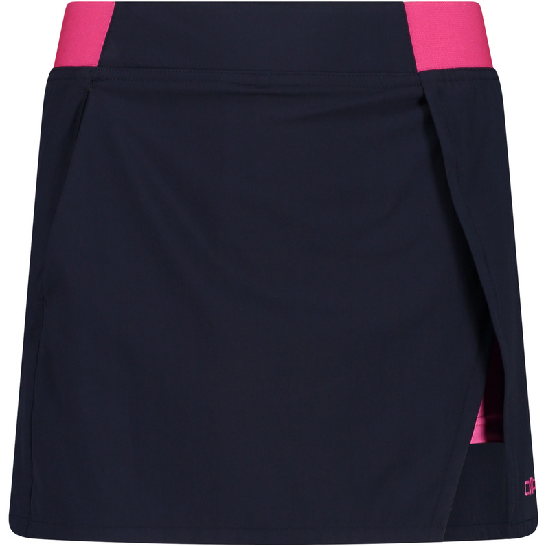CMP Kinder Girls Funktions Skirt