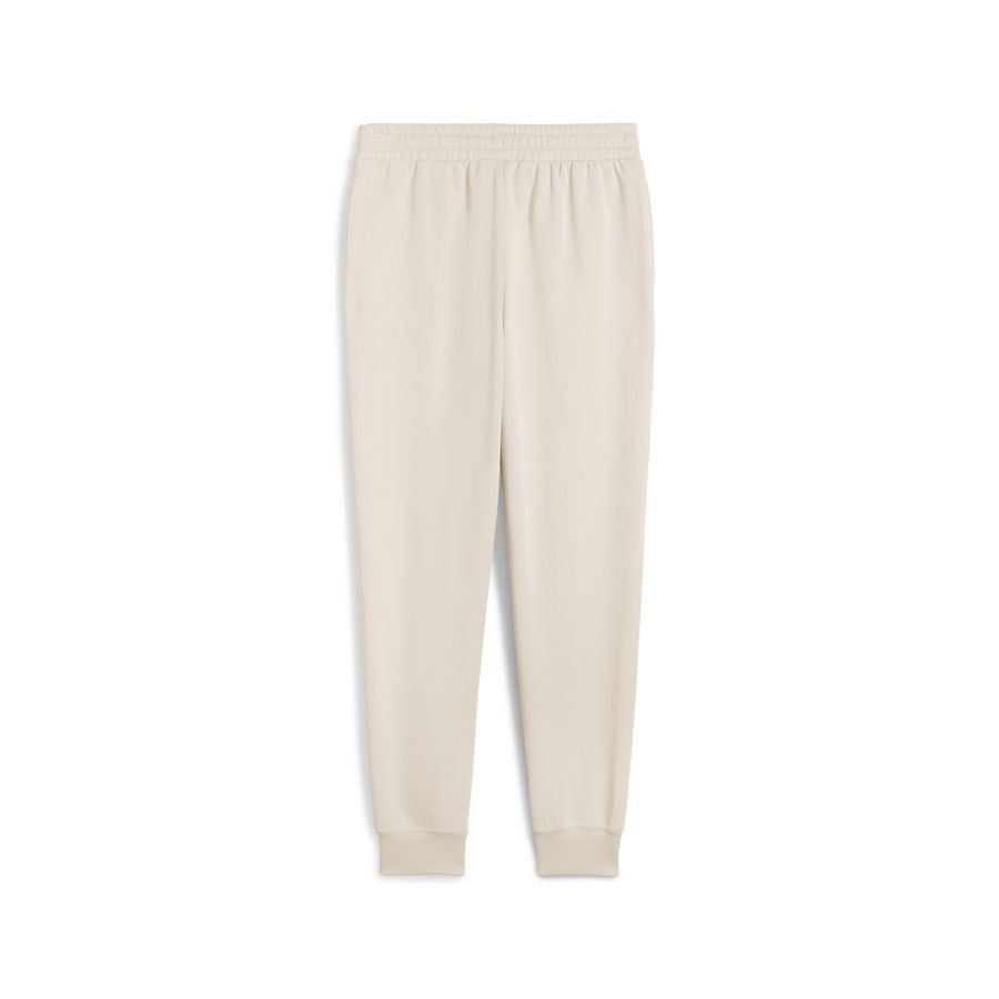 Puma ESS Small No. 1 Logo Jogginghose