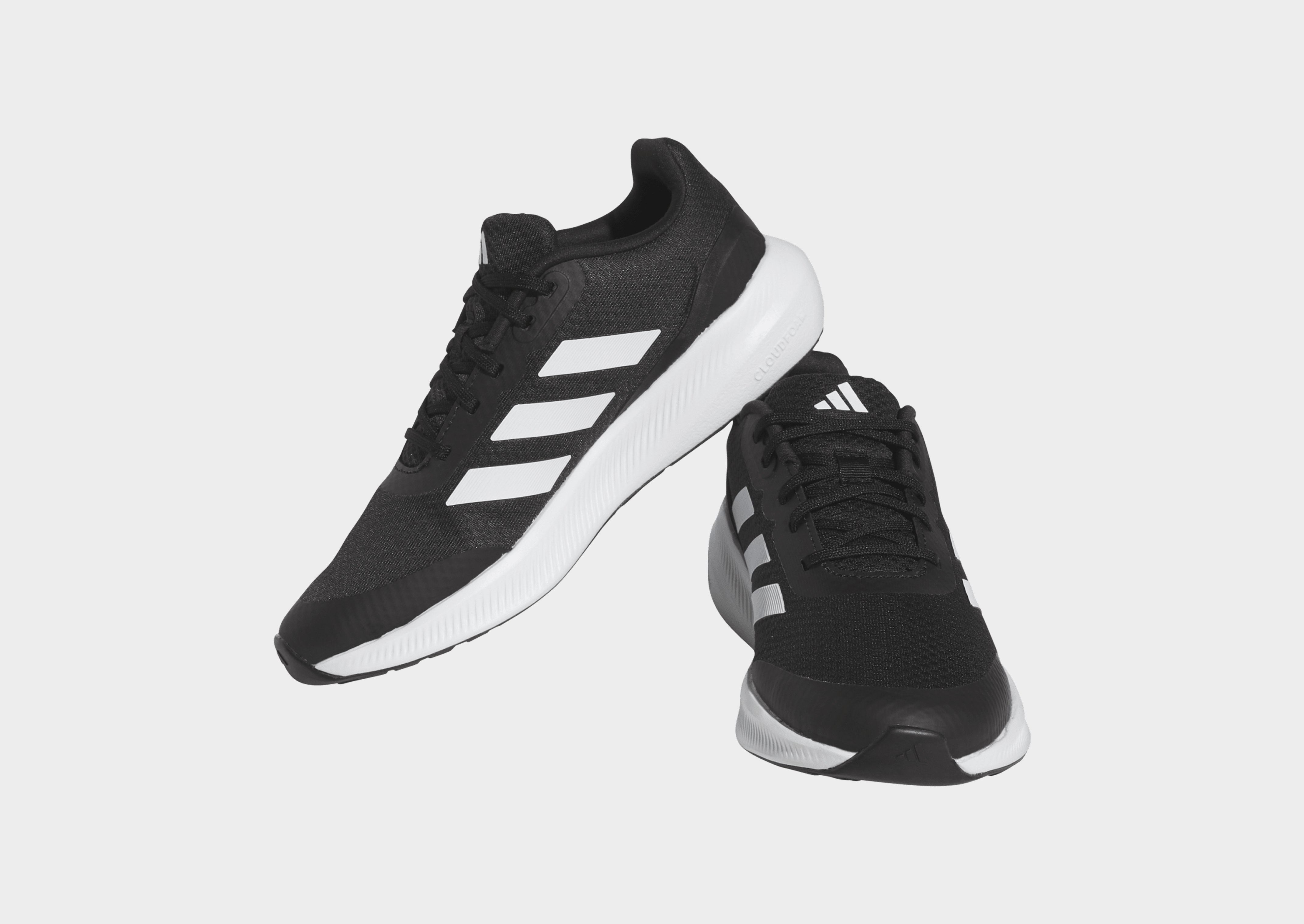 adidas Chaussure à lacets RunFalcon 3
