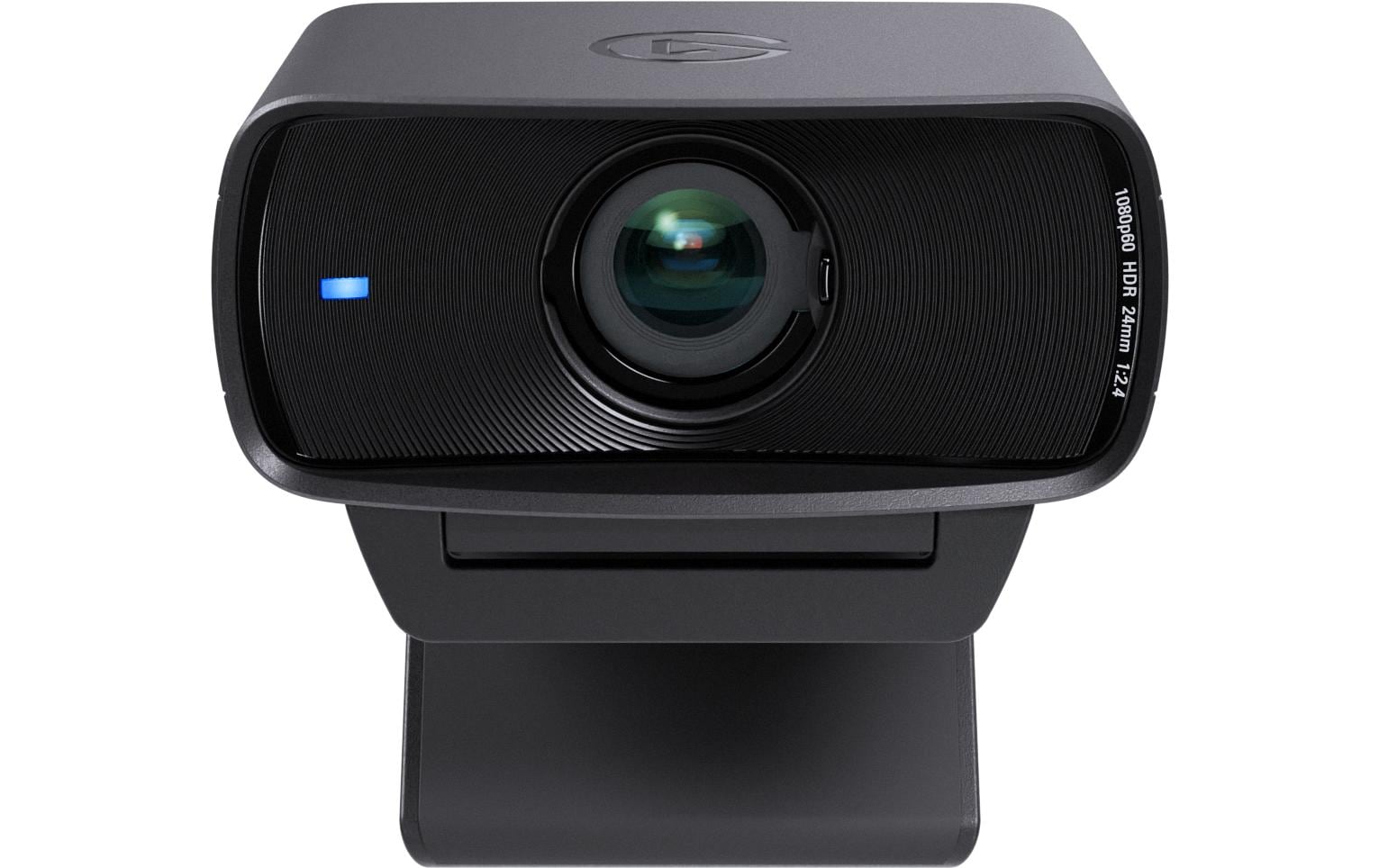 Webcam Facecam MK.2<br>HDR fähige Full HD-Webkamera für professionelle Leistung bei schlechten Lichtverhältnissen