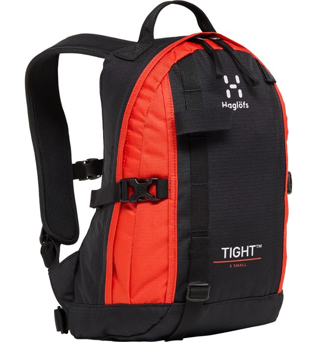 Tight XS rygsæk