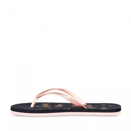 Tongs MARINE MERRY SCOTT