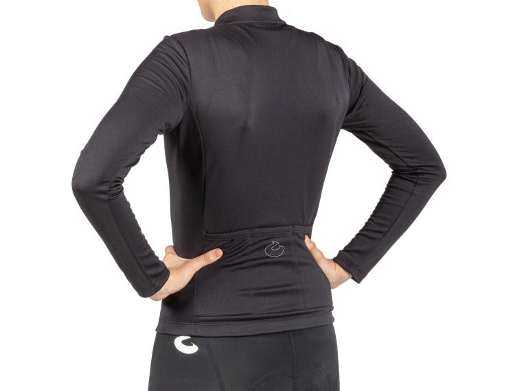 21Virages Cahors Fietsshirt