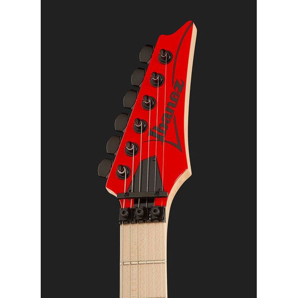 Ibanez RG550-RF