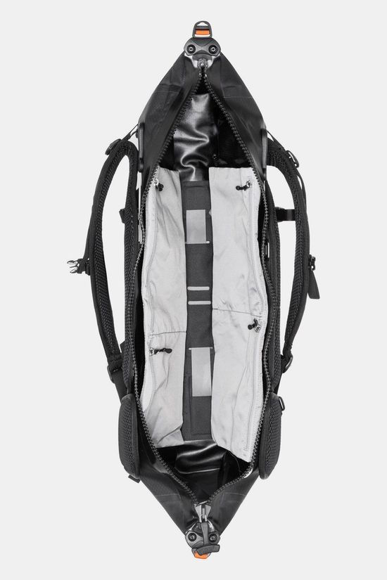 Ortlieb Ortlieb Atrack BP 25 L Rugzak