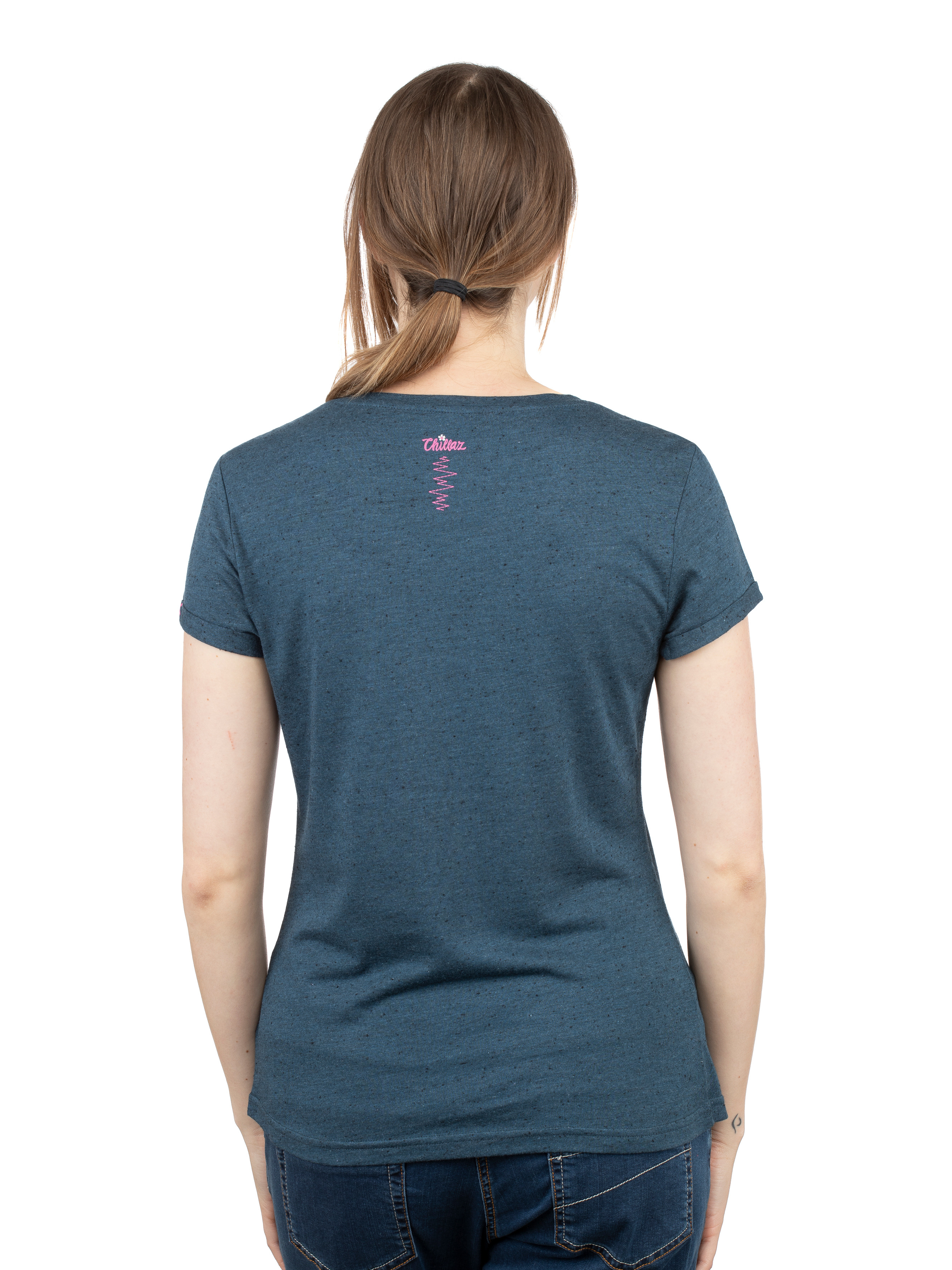 Istrien 2.0 T-Shirt W