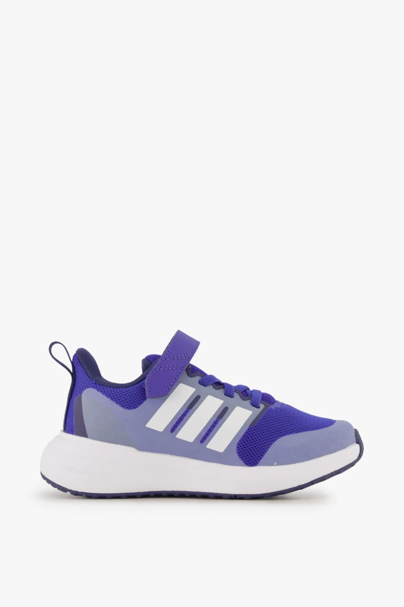 adidas Sportswear FortaRun 2.0 EL Kinder Hallenschuh