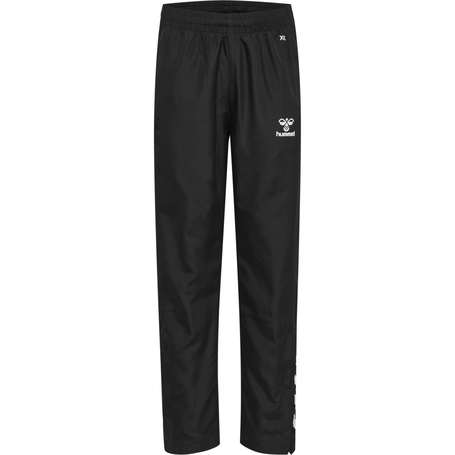 hmlCORE XK MICRO PANTS KIDS