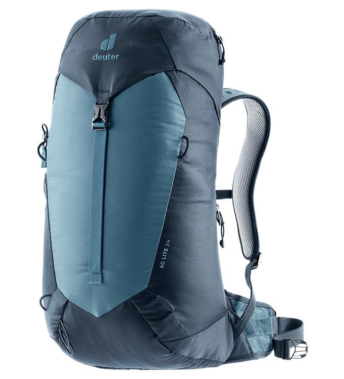 deuter AC Lite 24 DR3420824 60