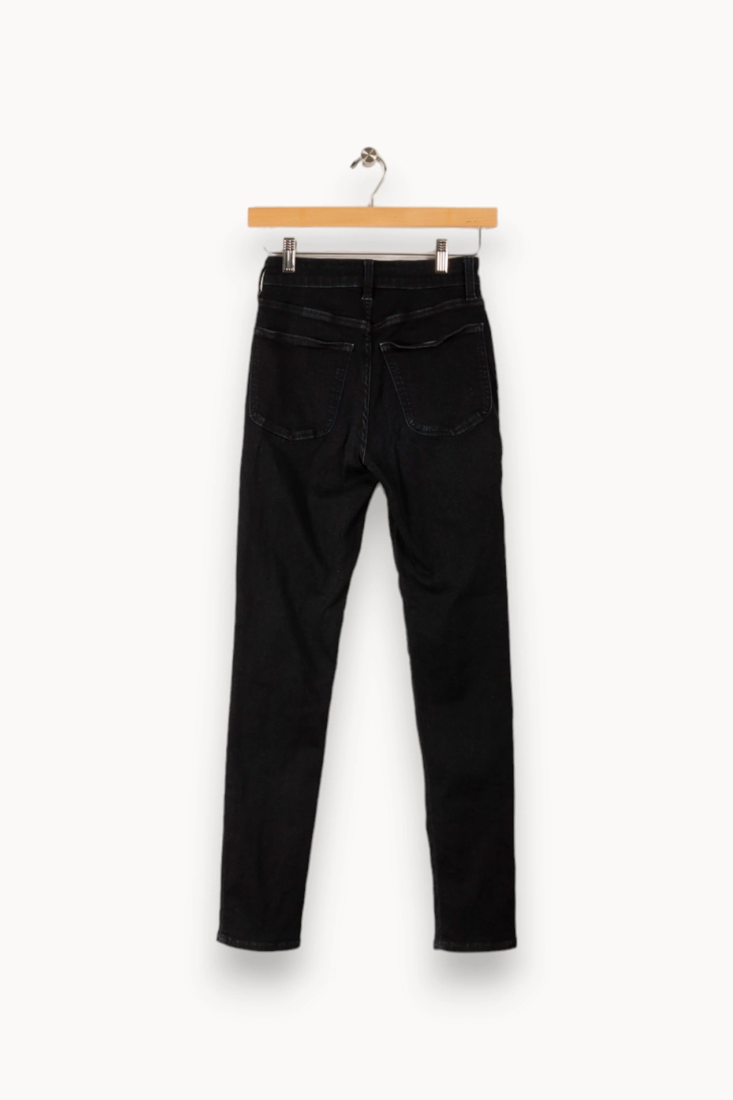 Jean | Bleu