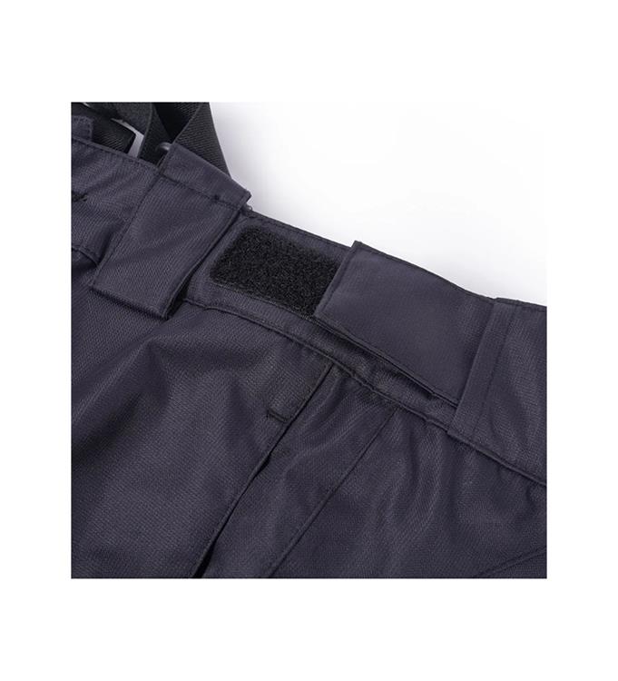 Icepeak Junior Lenzen Skibroek