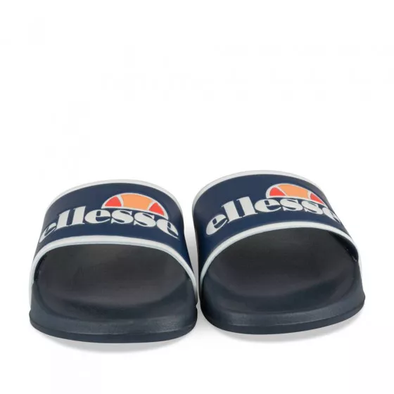 Claquettes MARINE ELLESSE