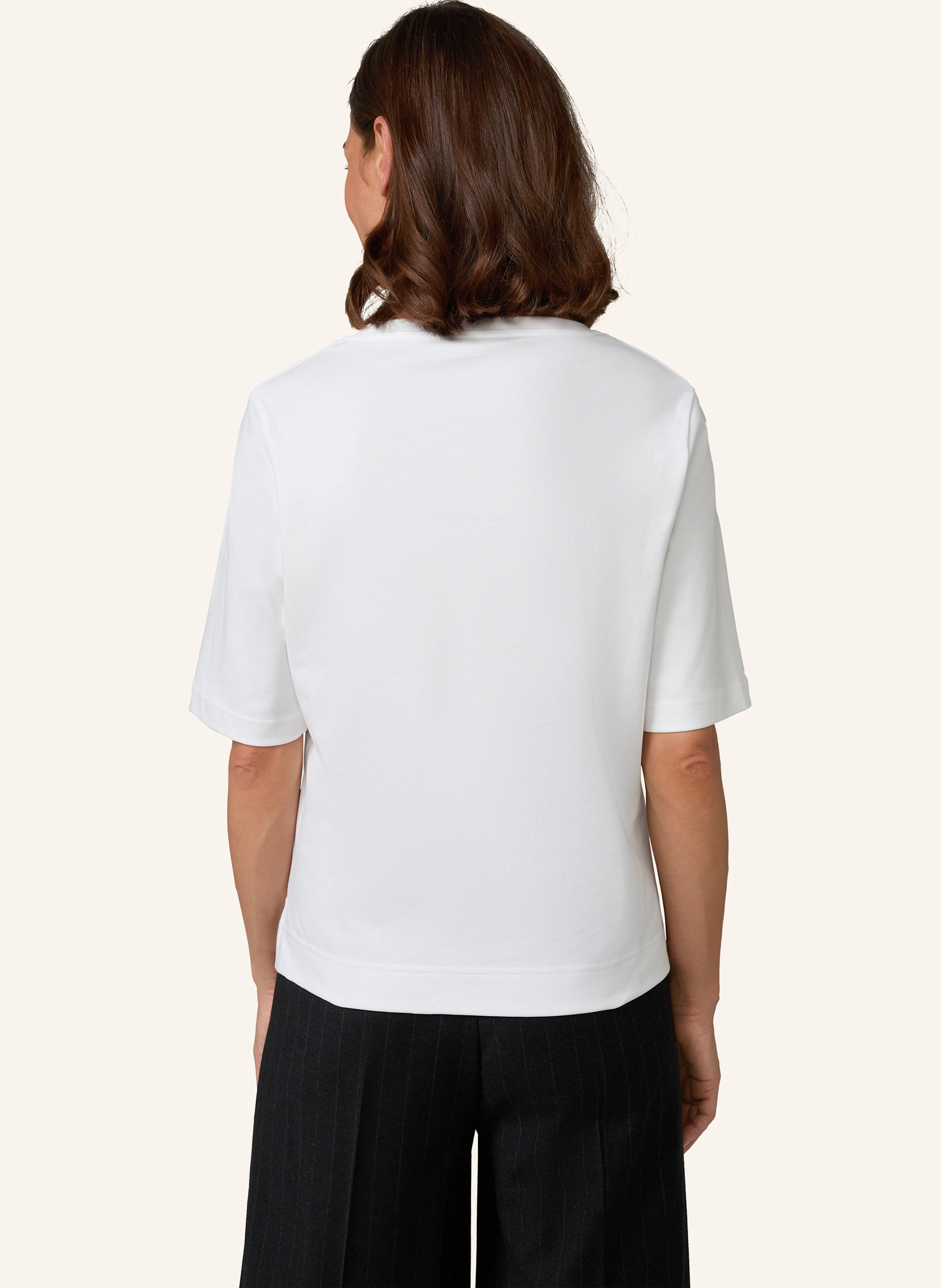 windsor. T-Shirt