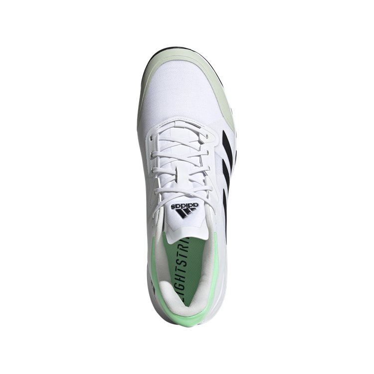 adidas Hockey Lux 2.2S