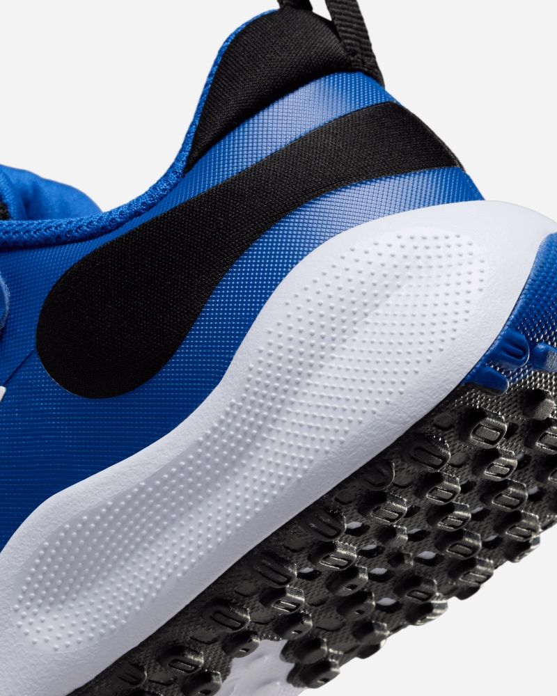 Chaussures Nike Revolution 7 pour enfant