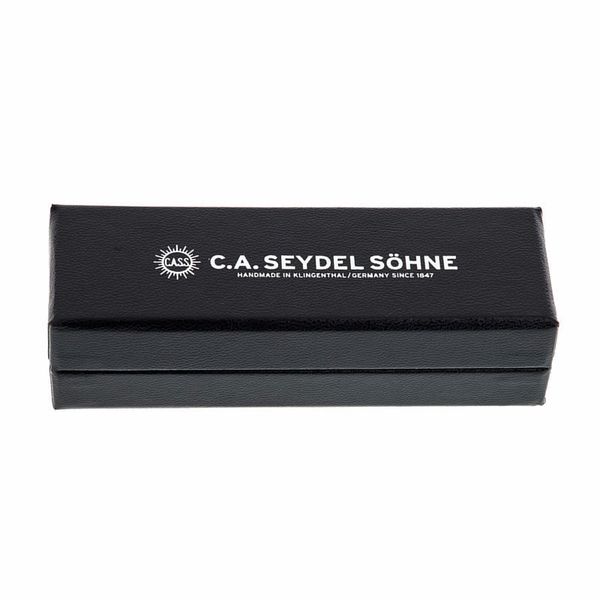 C.A. Seydel Söhne 1847 Classic LLE
