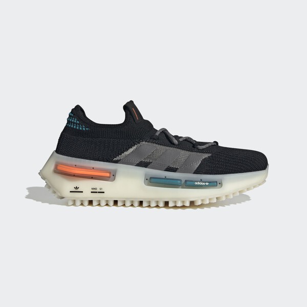 ADIDAS ORIGINALS NMD S1