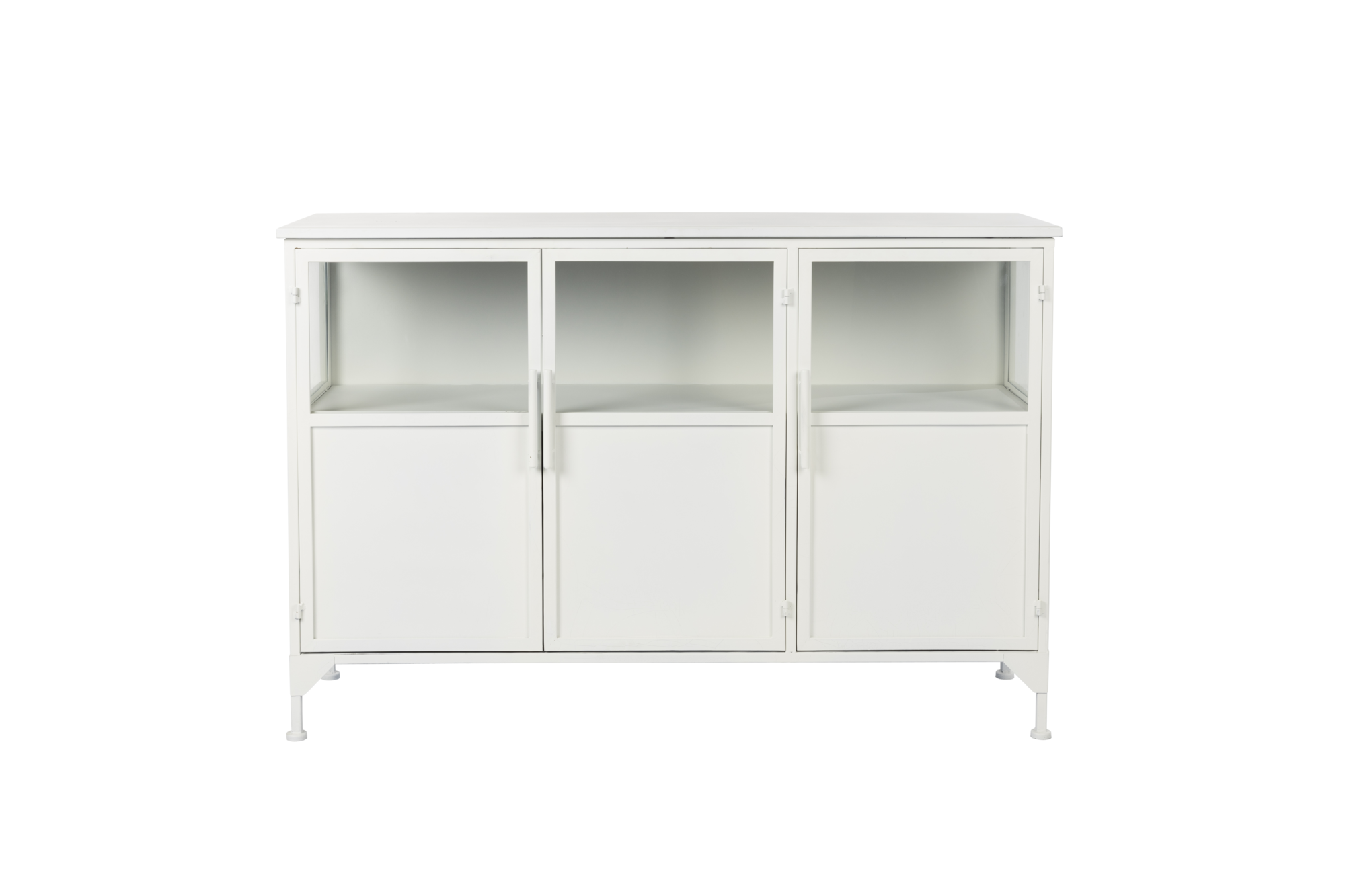 Dressoir Miya Laag