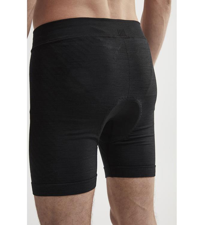 Craft FUSEKNIT BIKE BOXER M
