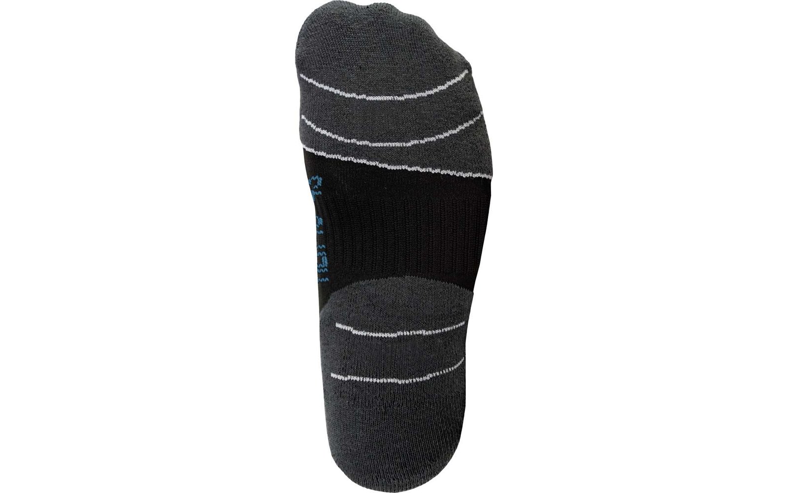 P.A.C. Socken Damen Basic Sport