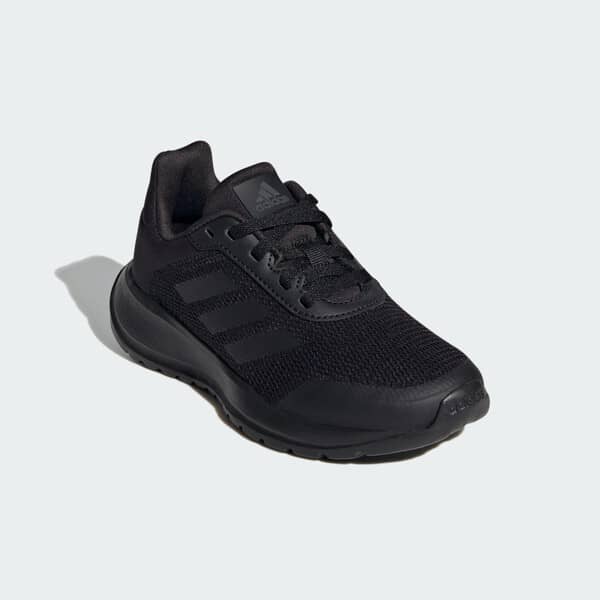 ADIDAS ORIGINALS CHAUSSURE TENSAUR RUN