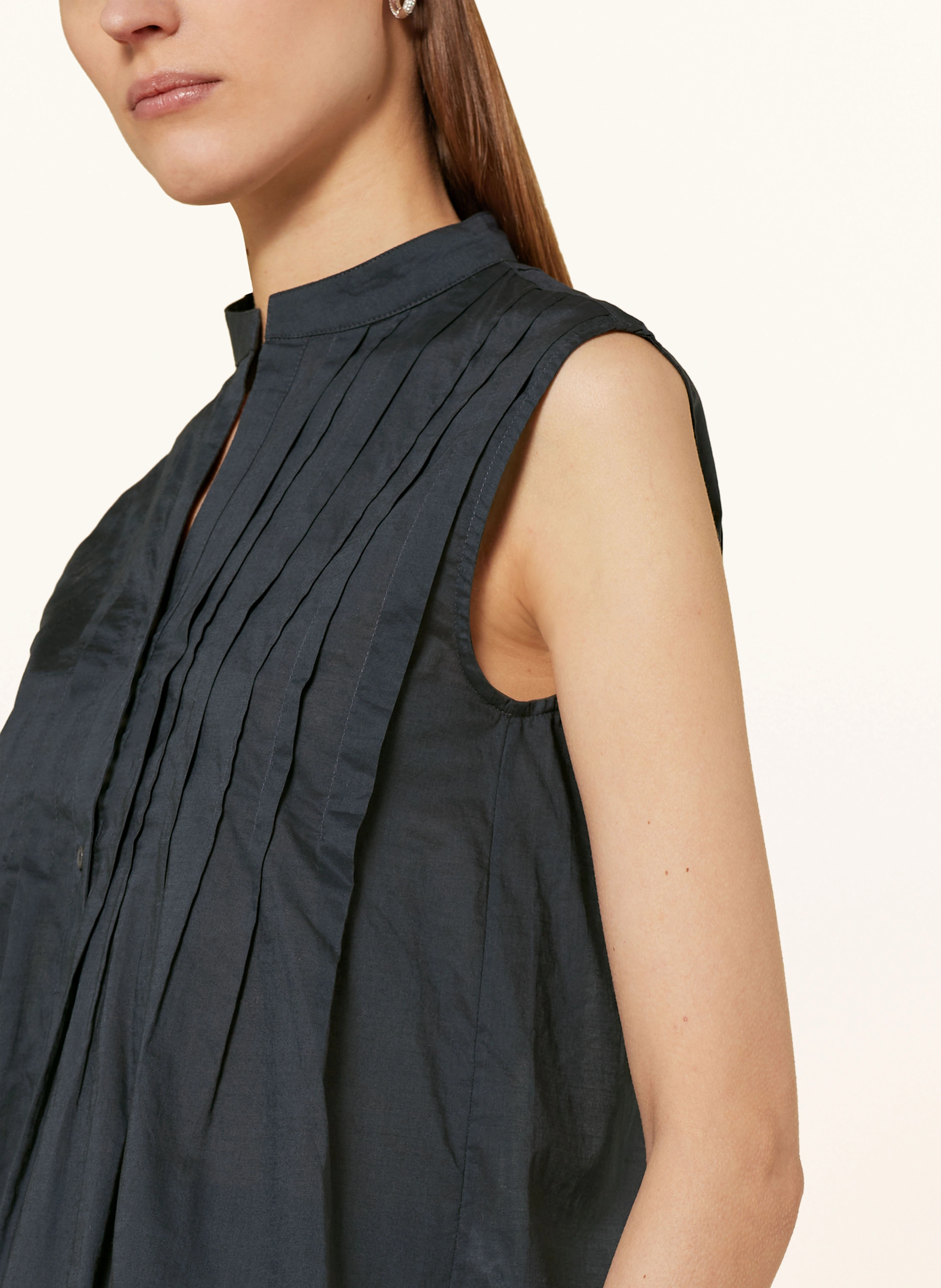 Marc O'Polo Top