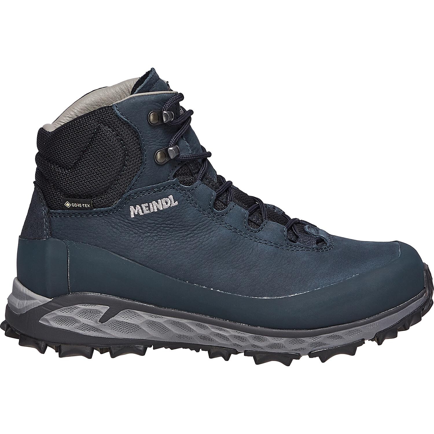 Meindl Womens Melago Lady GTX