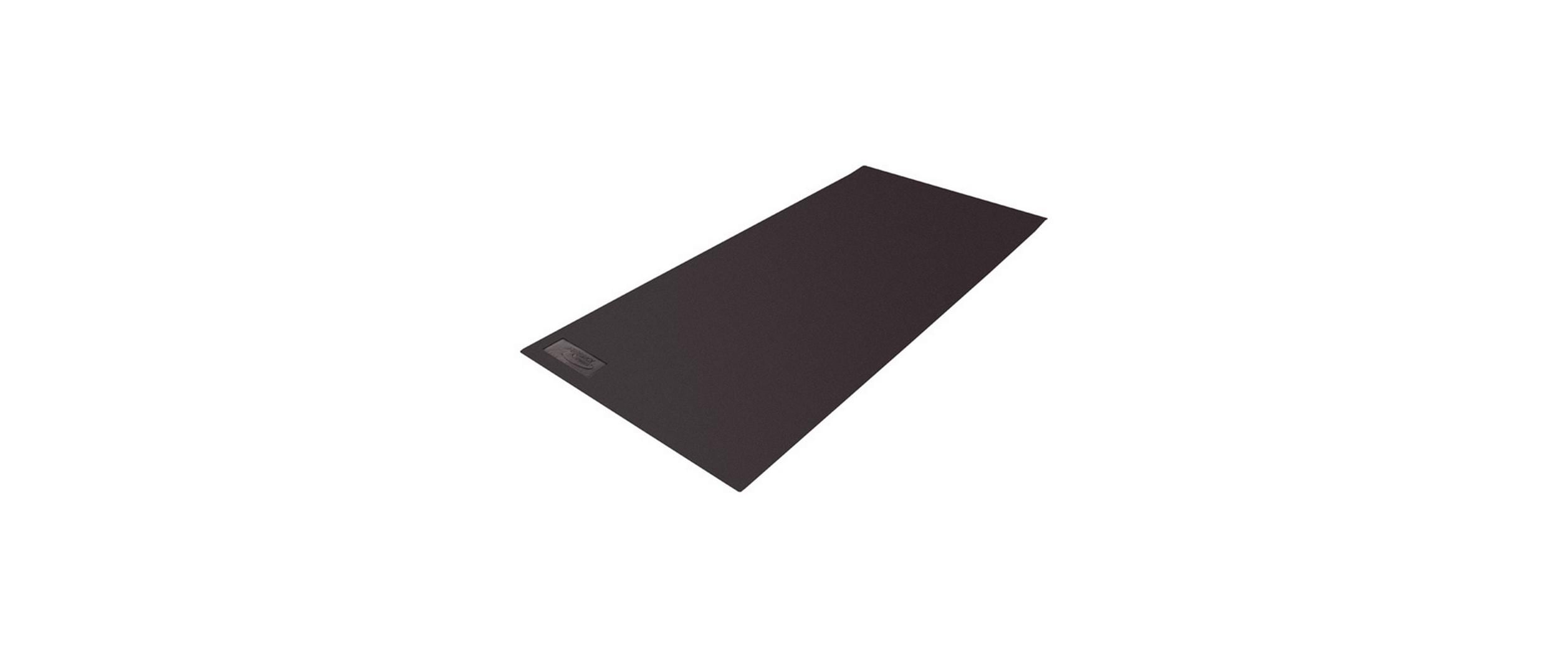 BodenmatteBodenmatte für den Omnium Trainer