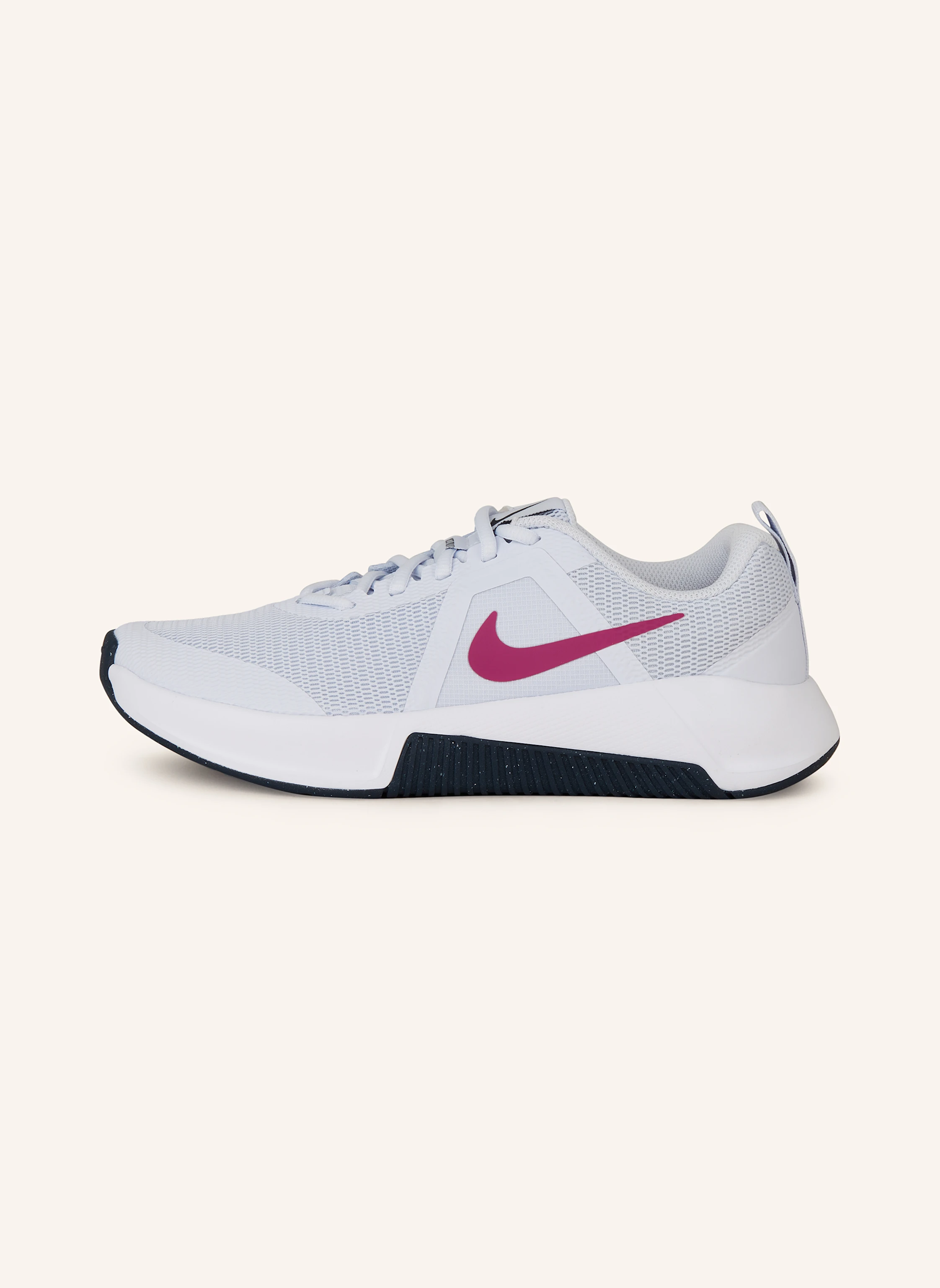 Nike Fitnessschuhe MC TRAINER 3