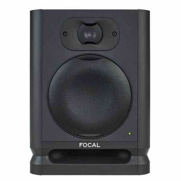 Focal Alpha 50 Evo