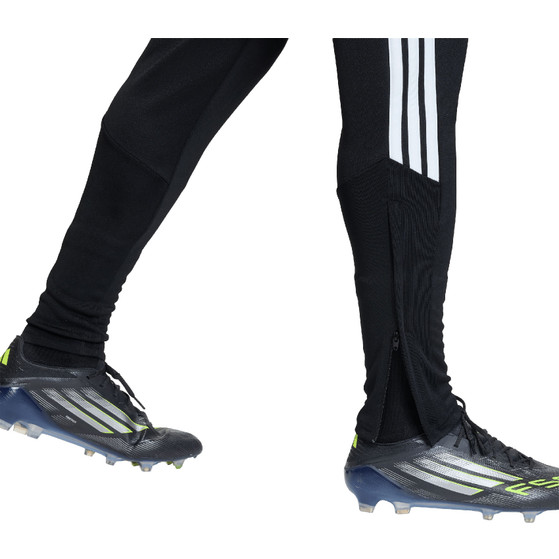 adidas Tiro 26 League Ultimate Trainingsset